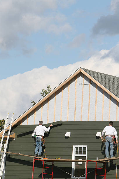 Same-Day Junk Removal Services in Sebastopol, CA